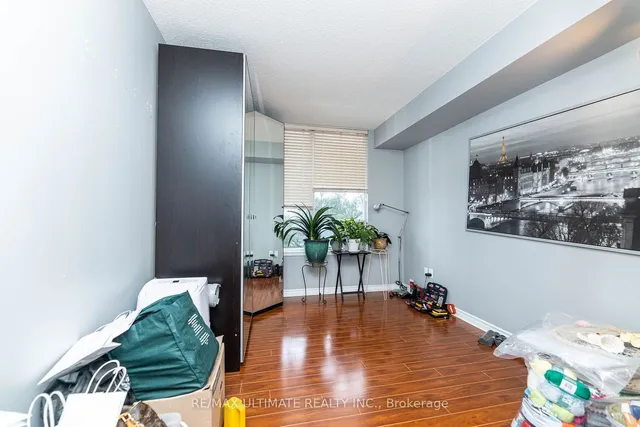 Additional image 10 of 2088 Lawrence Ave Unit 612