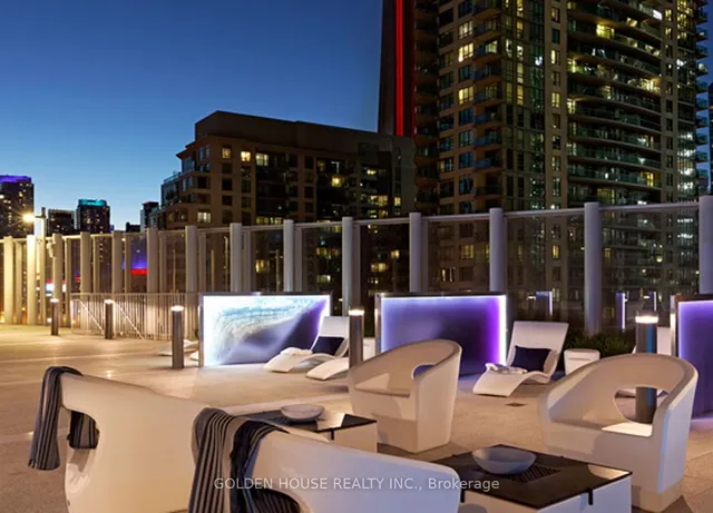 Additional image 20 of 10 York St Unit 1609