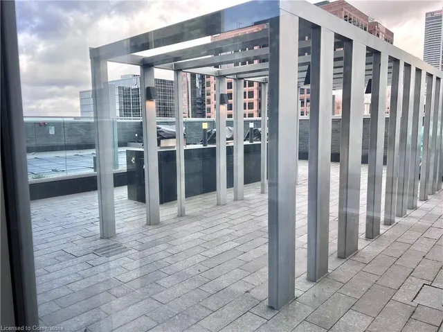 Additional image 20 of 50 Charles St Unit LPH 5406