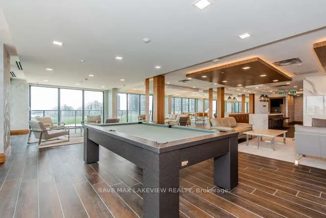 Additional image 24 of 30 Shore Breeze Dr Unit 533