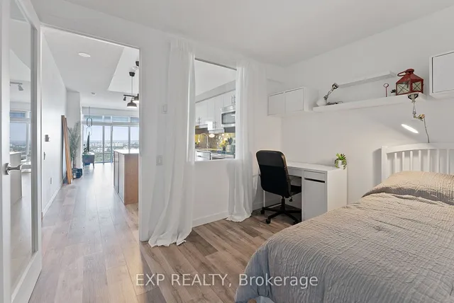 Additional image 22 of 2191 Yonge St Unit 4606
