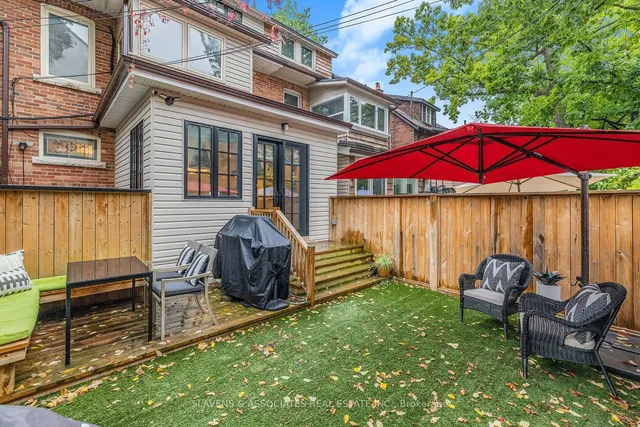 Additional image 38 of 48 Austin Terr