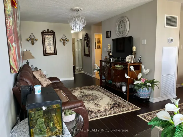 Additional image 17 of 3233 Eglinton Ave Unit 710