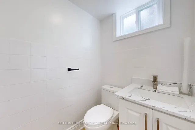 Additional image 25 of 24 Cartwright Ave