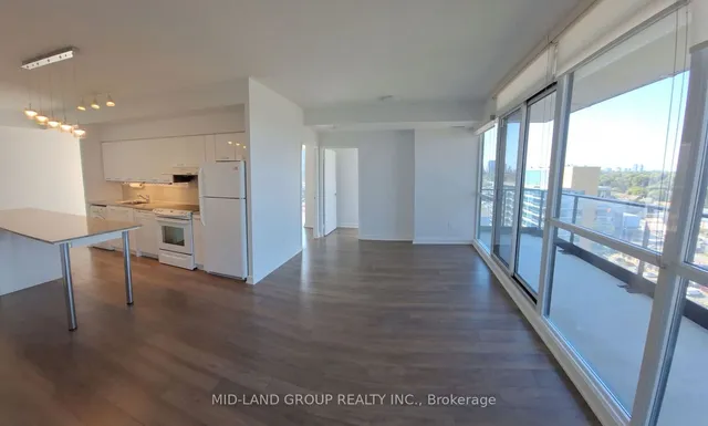 Additional image 4 of 29 Singer Crt Unit #1805