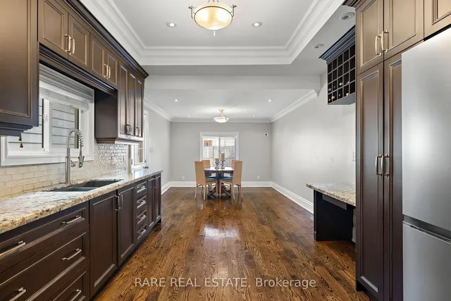 Additional image 5 of 69 Robert St