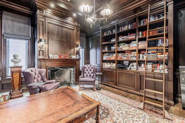 Additional image 5 of 67 Hillholm Rd