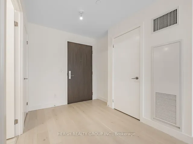 Additional image 3 of 160 Kingsway Cres Unit 411