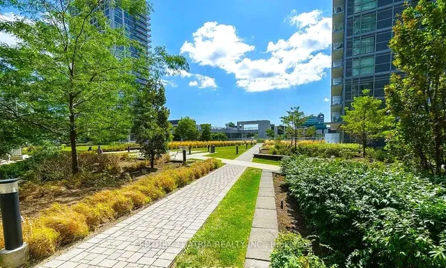 Additional image 23 of 2015 Sheppard Ave Unit 1908