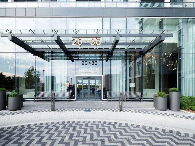 Additional image 3 of 30 Inn On the Park Dr Unit 518