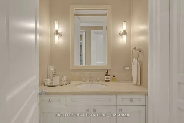 Additional image 27 of 118 Yorkville Ave Unit 601