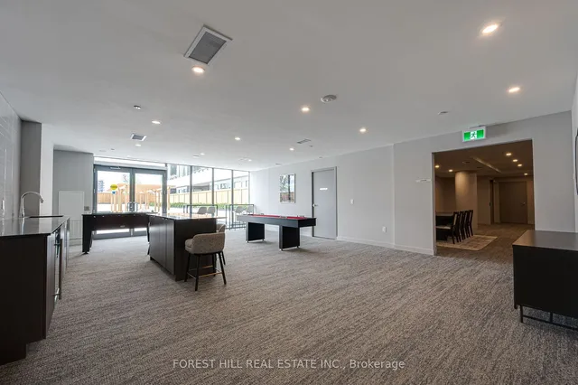 Additional image 19 of 859 The Queensway Unit 201