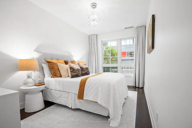 Additional image 11 of 21 Burkebrook Pl Unit 113