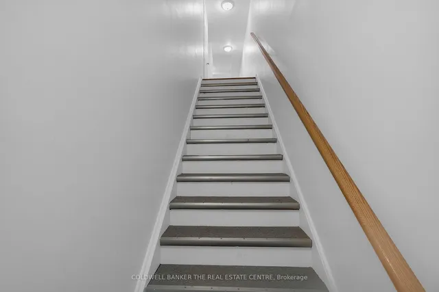 Additional image 4 of 3047 Finch Ave Unit 2057