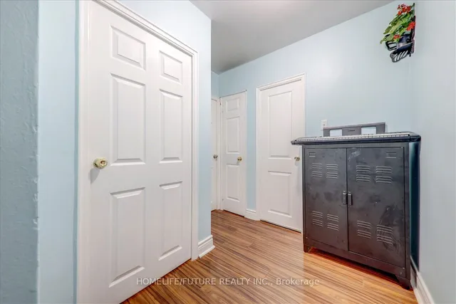 Additional image 16 of 921 Midland Ave Unit 204