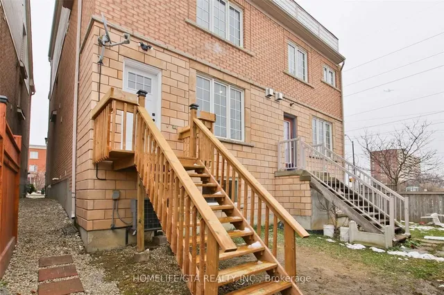 Additional image 10 of 554 Sentinel Rd