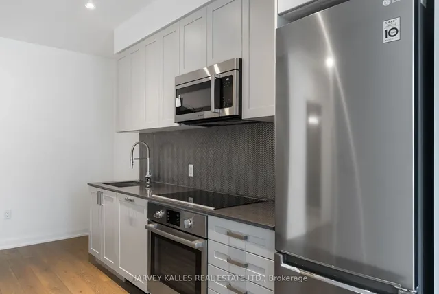 Additional image 9 of 293 The Kingsway Unit 102