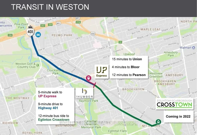 Additional image 17 of 10 Wilby Cres Unit 1801