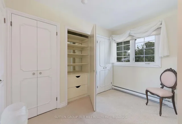 Additional image 24 of 175 Bathgate Dr