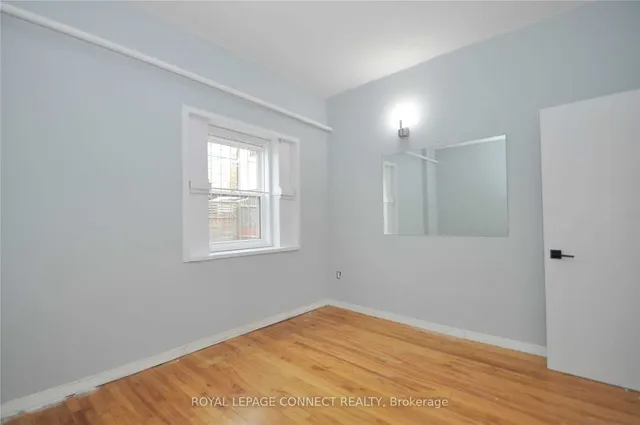 Additional image 22 of 199 Islington Ave