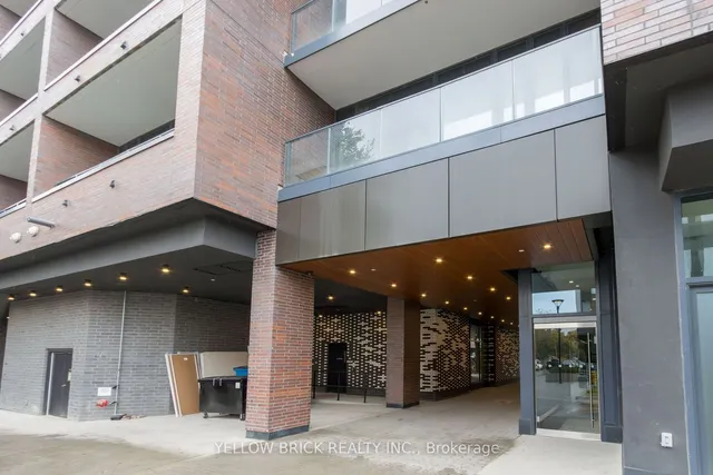 Additional image 2 of 1808 St. Clair Ave Unit 716