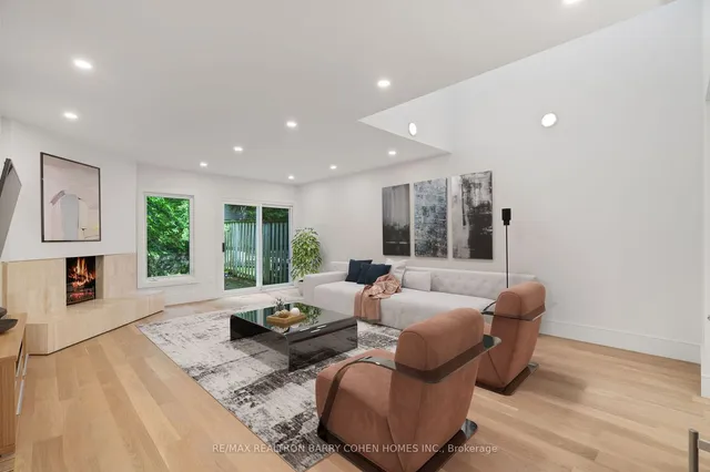 Additional image 6 of 9 Gilgorm Rd