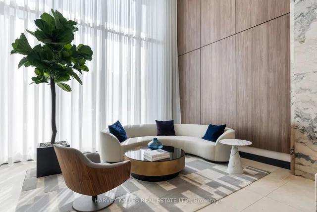 Additional image 29 of 293 The Kingsway Unit 519