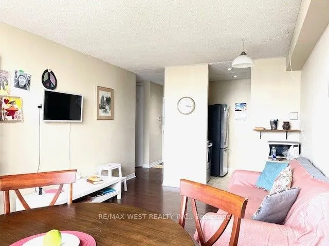 Additional image 4 of 100 Lotherton Ptwy Unit 1210