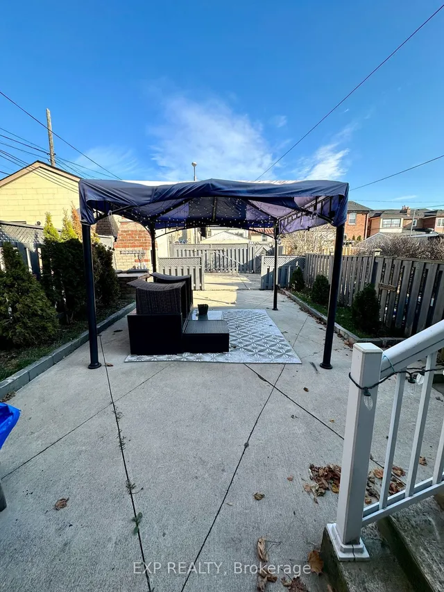 Additional image 5 of 161 Sellers Ave