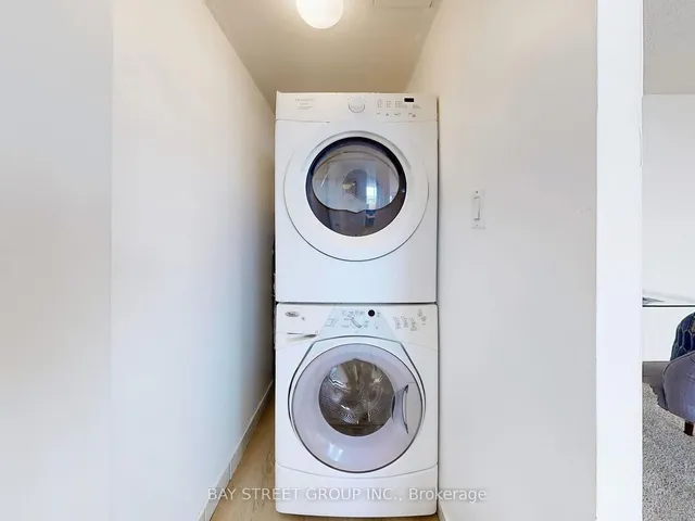 Additional image 22 of 1883 Mcnicoll Ave Unit 1119