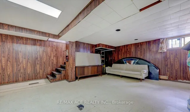 Additional image 11 of 98 Marble Arch Cres