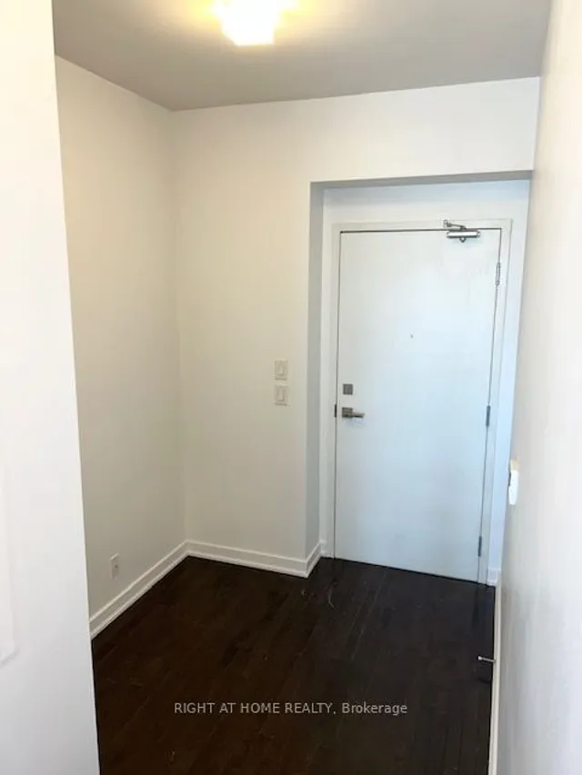 Additional image 2 of 14 York St Unit 5109