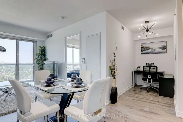 Additional image 16 of 20 Thomas Riley Rd Unit 1503