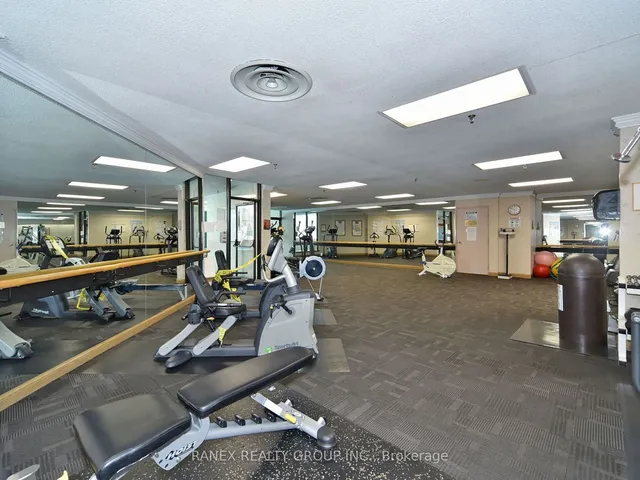 Additional image 38 of 55 Bamburgh Circ Unit 211