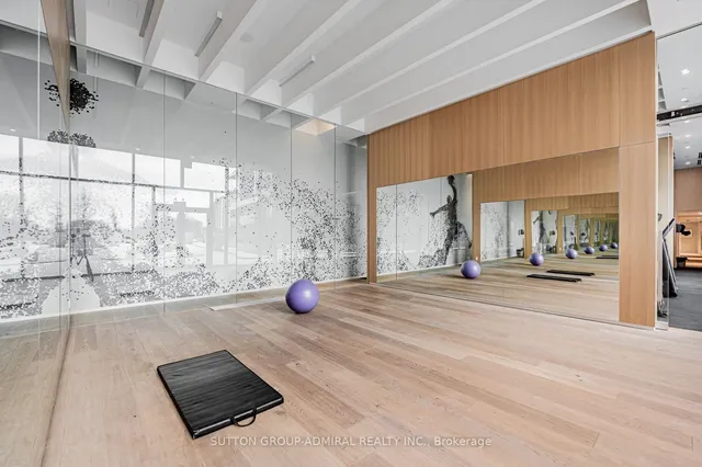 Additional image 25 of 5 Soudan Ave Unit 1704