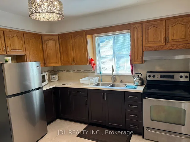 Additional image 7 of 138 Wesley St
