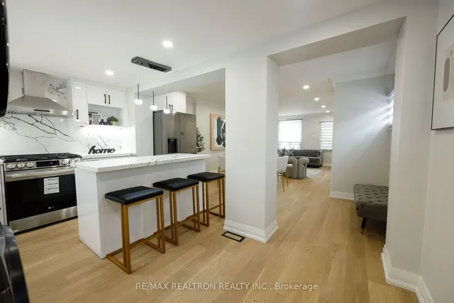 Additional image 27 of 77 Hatherley Rd