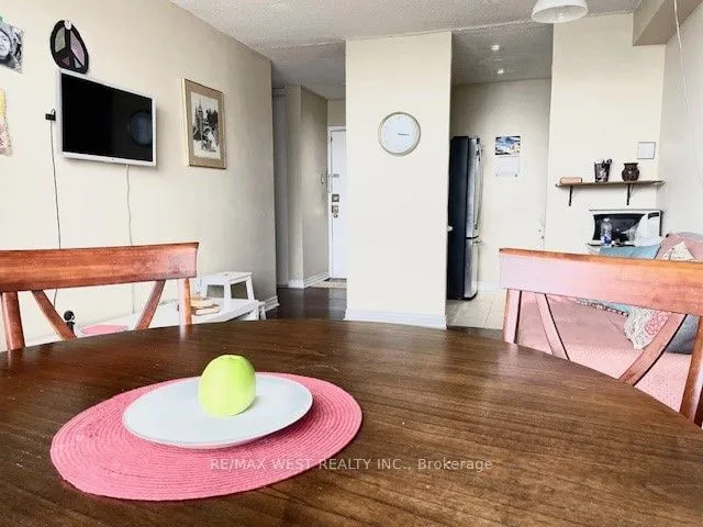 Additional image 7 of 100 Lotherton Ptwy Unit 1210