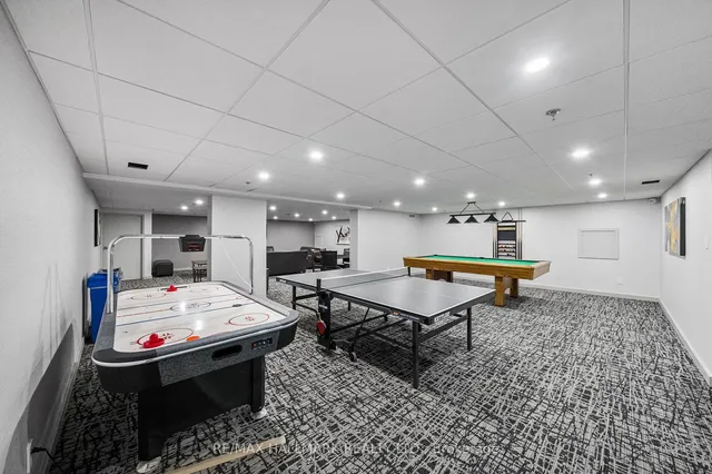 Additional image 23 of 15 Maitland Pl Unit 906