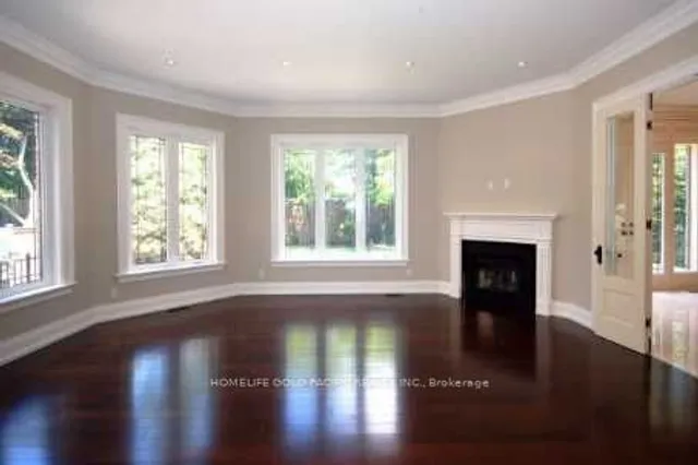 Additional image 7 of 82 York Rd