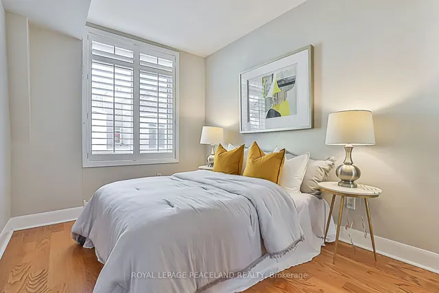 Additional image 32 of 415 Jarvis St Unit 366