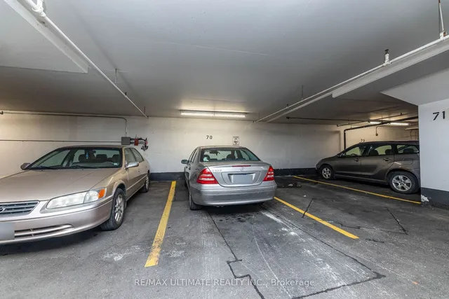 Additional image 37 of 2088 Lawrence Ave Unit 612