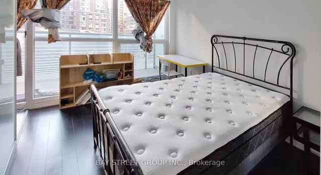 Additional image 14 of 386 Yonge St Unit 720