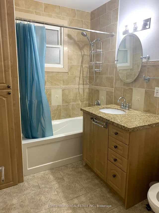 Additional image 15 of 26 Thirty Eighth St