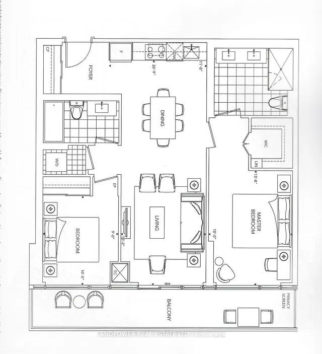 Additional image 4 of 25 Adra Grado Way Unit 931