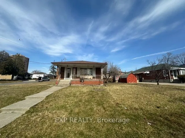 Additional image 8 of 74 William Cragg Dr
