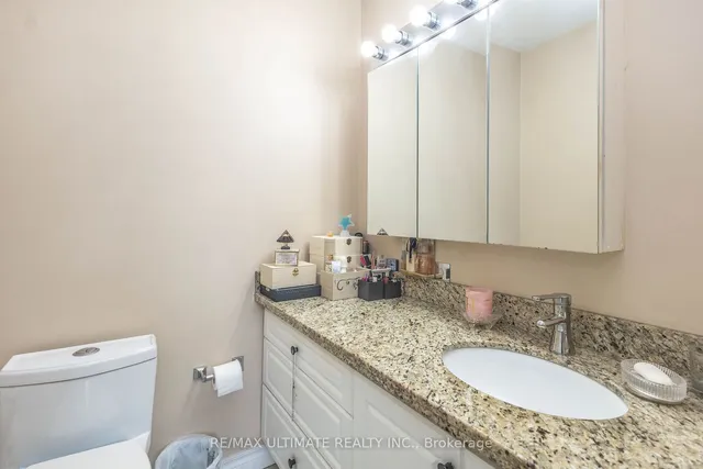 Additional image 23 of 75 Emmett Ave Unit 116