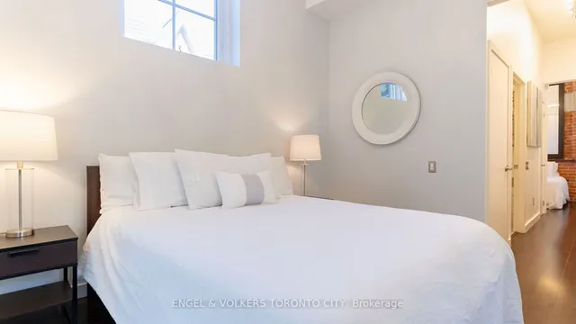 Additional image 23 of 39 Old Brewery Lane Unit 4