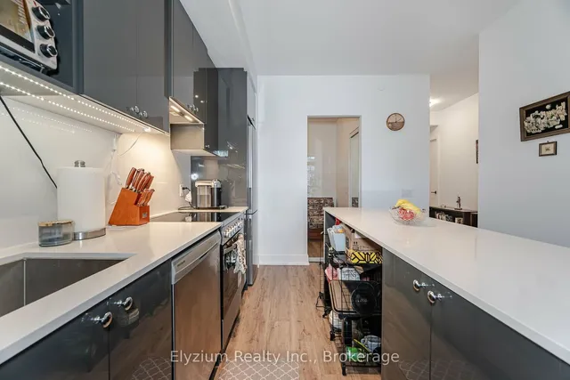 Additional image 8 of 50 George Butchart Dr Unit 227