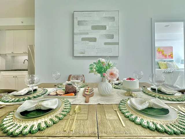 Additional image 17 of 621 Sheppard Ave Unit 221